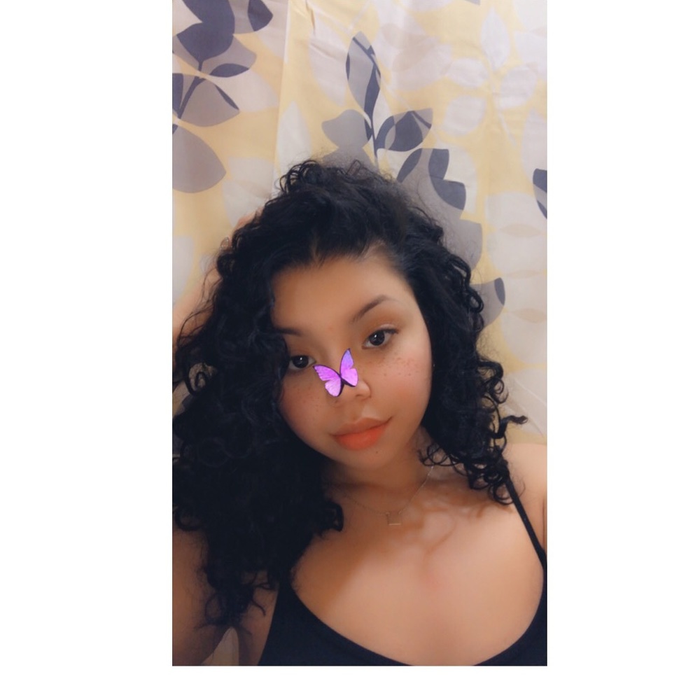 Meet your Posher, Beyli